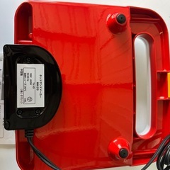 ホットサンドメーカー　美品の画像