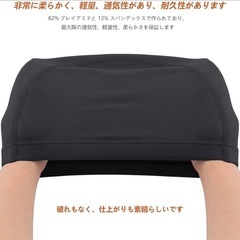 【速乾＆防水】スイムキャップ 男女兼用 フリーサイズの画像