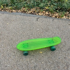 スケボーの画像