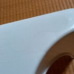 踏み台　トイレの画像