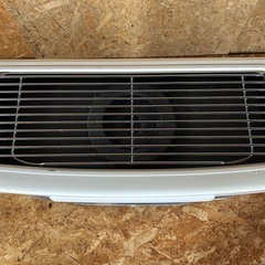 旭川発⭐︎ ストーブ サンポット FFR-709KF L 密閉式石油ストーブの画像