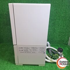 ✨Panasonic　中古　NC-TML-W　電気食器洗い食洗器　２０２４年製　ホワイト✨うるま市田場✨の画像