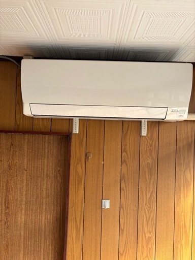 売約済み101⭐️レッツ2⭐️キャブ分解清掃、バッテリー新品、シート新品張替え、ヘッドライトバルブ新品、SUZUKI、スズキ、バイク、原付 売約済み101⭐️レッツ2⭐️キャブ分解清掃、バッテリー新品、シート