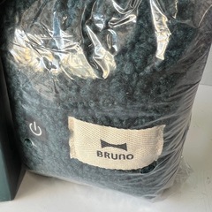 usb ネックウォーマーの画像