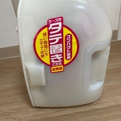 アイロン スチームアイロン 縦置き可の画像