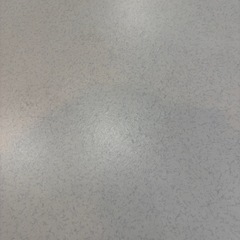 激安　こたつフラットタイプをお安くお譲りいたします！の画像