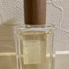 LOEWE ロエベ香水　001の画像