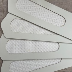 42インチシーリングファンの画像