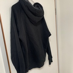 converse トレーナーの画像