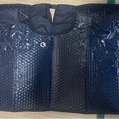 ジムニーjb64　　ジムニーシエラjb74　専用サンシェードの画像