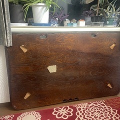 テーブル板のみ　1500×900の画像