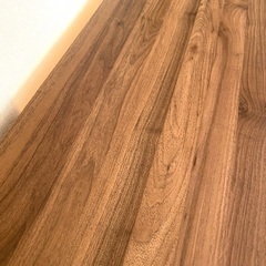 ニトリ Nクリック ボックスの画像