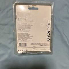 ゴルフシューズの鋲レンチ　３種類の画像