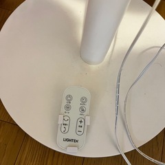 サーキュレーターの画像