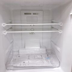 B11081 ハイアール 121L 冷蔵庫 一人暮らし 小型の画像
