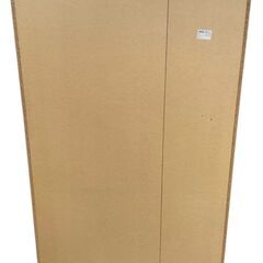 2つ在庫ありフナモコ ラチス ハイタイプシェルフ 本棚 日本製の画像