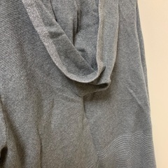 ★ 至急 ★ 譲ります ★ ( ^ ○ ^ )の画像