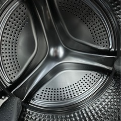 ドラム洗濯機
の画像