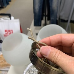 シャンデリアの画像