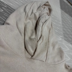 【中古】futafuta　80cmの画像