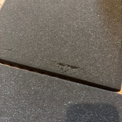 【必読】吸音材 吸音パネル 5枚 の画像