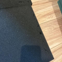 【必読】吸音材 吸音パネル 5枚 の画像