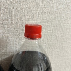 1.5ℓジュース4本セットの画像