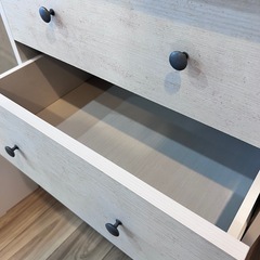 (商談中)棚の画像