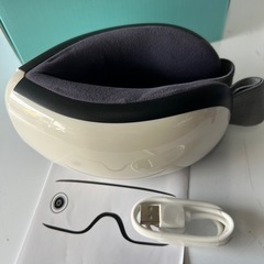 アイケアの画像