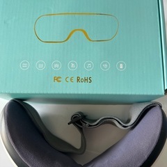 アイケアの画像