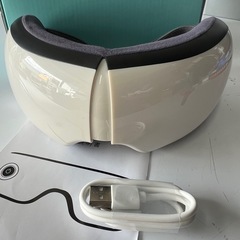 アイケアの画像