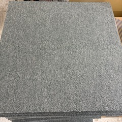 無料 タイルカーペット の画像