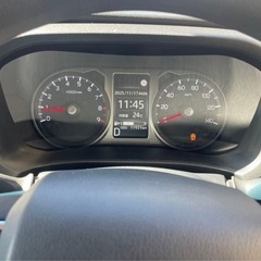 アトレーの画像