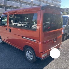 アトレーの画像