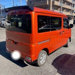 アトレーの画像