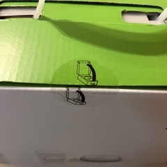 11/19までの特別値下げ！！の画像