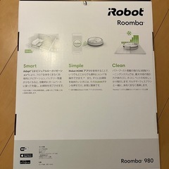 11/19までの特別値下げ！！の画像