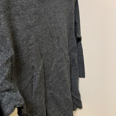 ★ 至急 ★ 譲ります ★ ( ^ ○ ^ )の画像