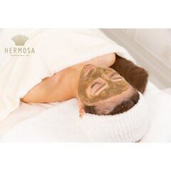 美肌を守るために知っておきたいこと！