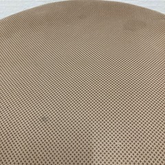 昇降チェア　椅子　回転式の画像