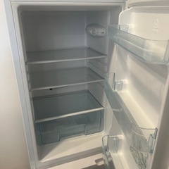 冷蔵庫の画像