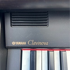 オルガンピアノの画像