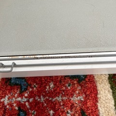 ペティオ　ペットゲージ　トイレのしつけができるサークル の画像