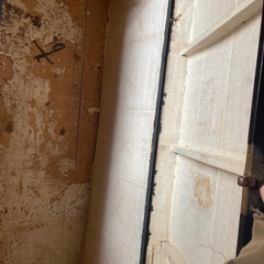 名前がわからない　箱の画像