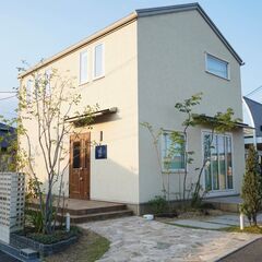 【主婦・ママ歓迎】マンツーマン施術＊落ち着いた客層の髪質改善特化サロンでスタイリスト募集！の画像