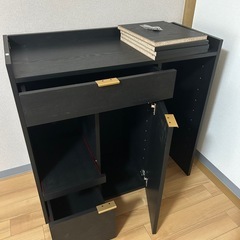 【土日祝○】家具組立サービス イケア LOWYA ニトリ他