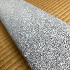 壁紙のり付き(1m✖️4.7m)の画像