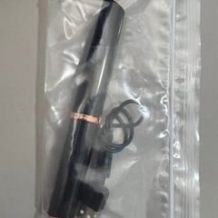 ホットビューラーの画像