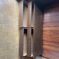 タンスの画像