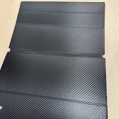 予約済モニターのみの画像